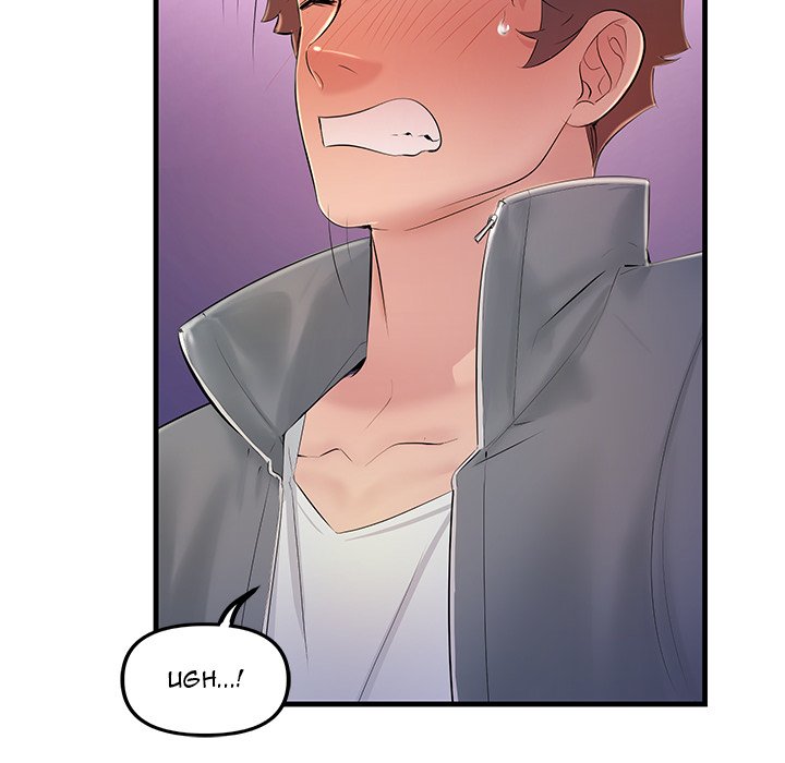 Tangled Webs Chapter 4 image 115