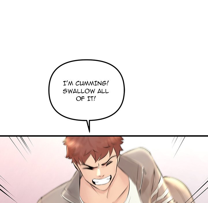 Tangled Webs Chapter 4 image 116