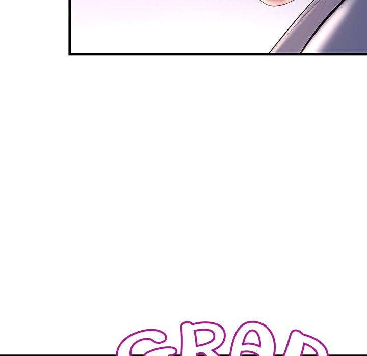 Tangled Webs Chapter 4 image 11