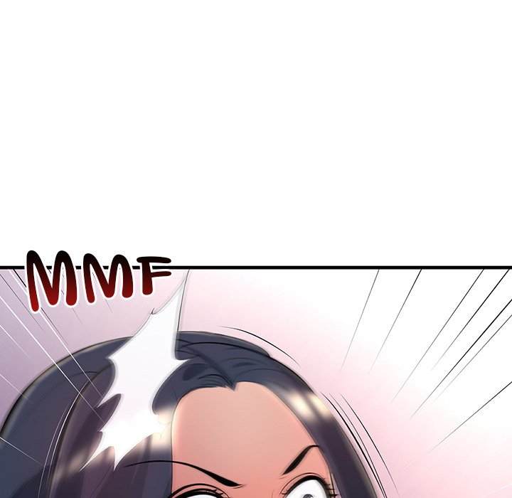 Tangled Webs Chapter 4 image 119