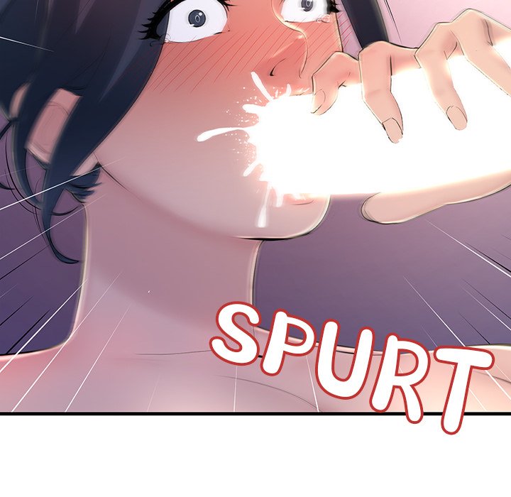 Tangled Webs Chapter 4 image 120
