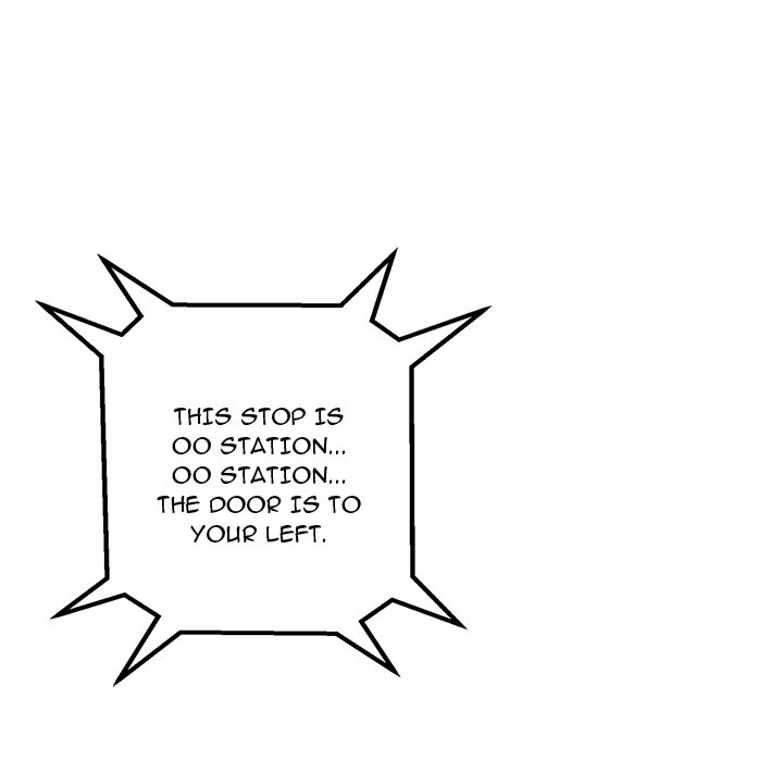 Tangled Webs Chapter 4 image 121