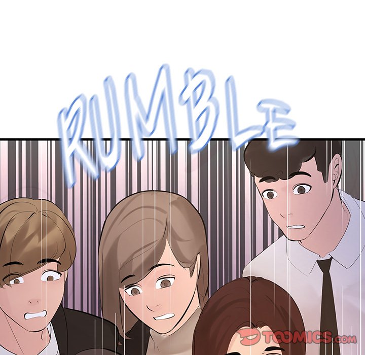 Tangled Webs Chapter 4 image 122