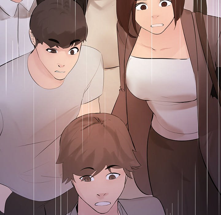 Tangled Webs Chapter 4 image 123