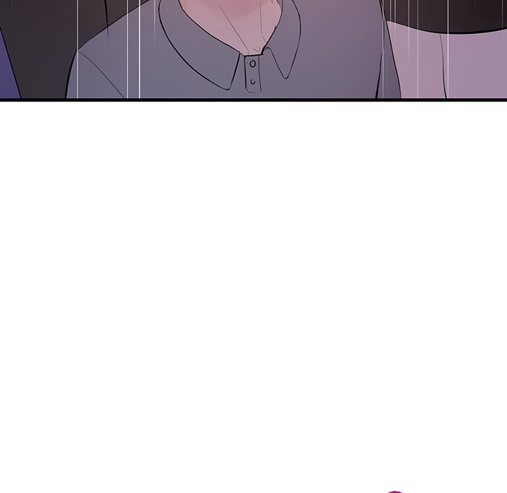 Tangled Webs Chapter 4 image 124