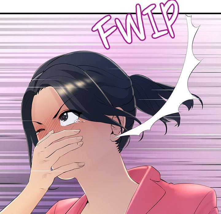Tangled Webs Chapter 4 image 125