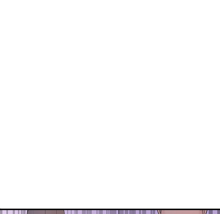 Tangled Webs Chapter 4 image 127