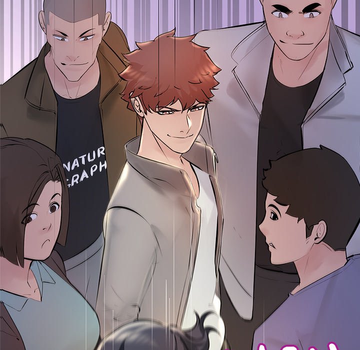 Tangled Webs Chapter 4 image 128