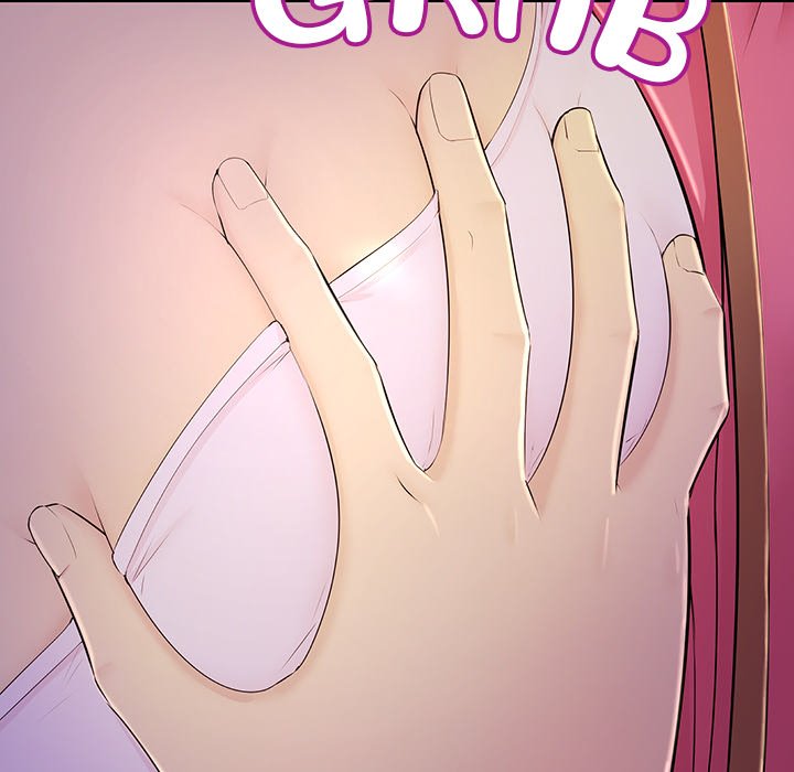 Tangled Webs Chapter 4 image 12