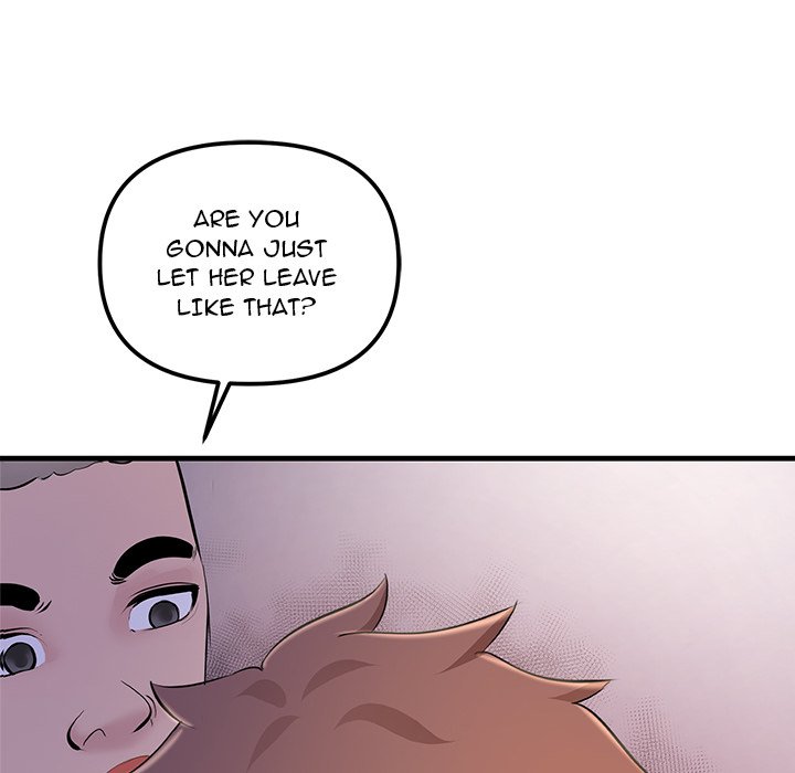 Tangled Webs Chapter 4 image 130