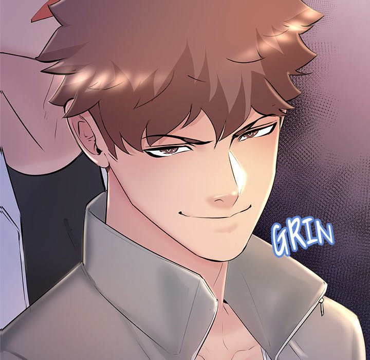 Tangled Webs Chapter 4 image 131