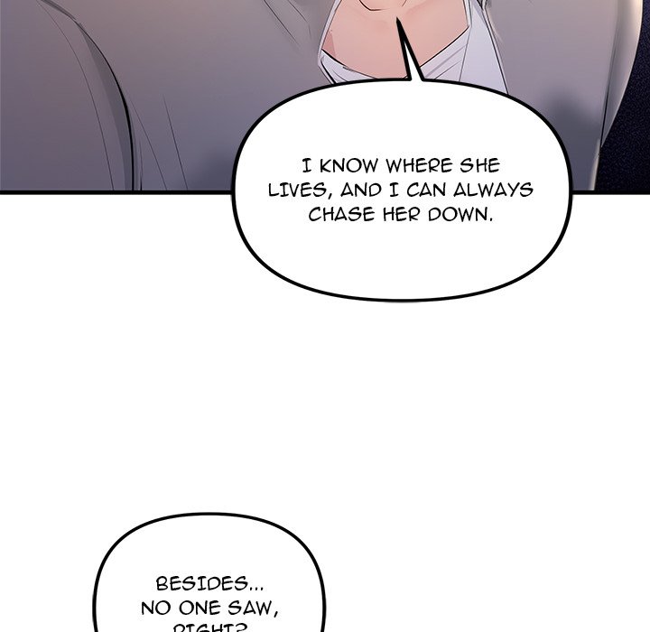 Tangled Webs Chapter 4 image 132