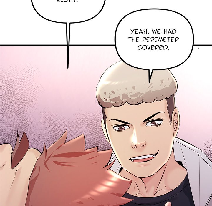 Tangled Webs Chapter 4 image 133