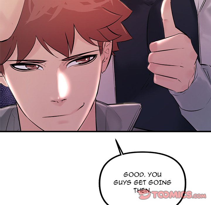 Tangled Webs Chapter 4 image 134
