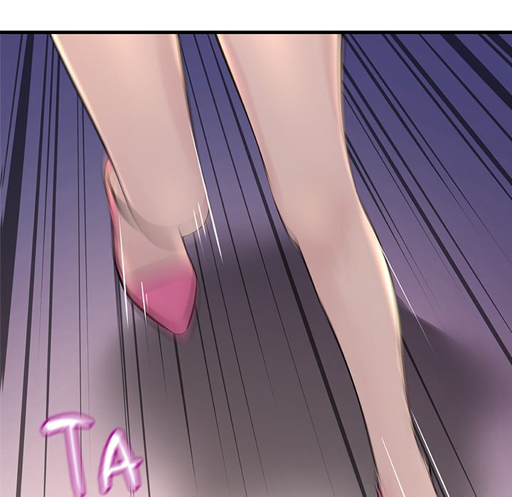 Tangled Webs Chapter 4 image 136