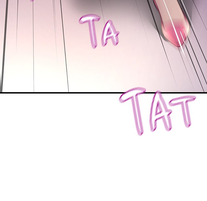 Tangled Webs Chapter 4 image 137