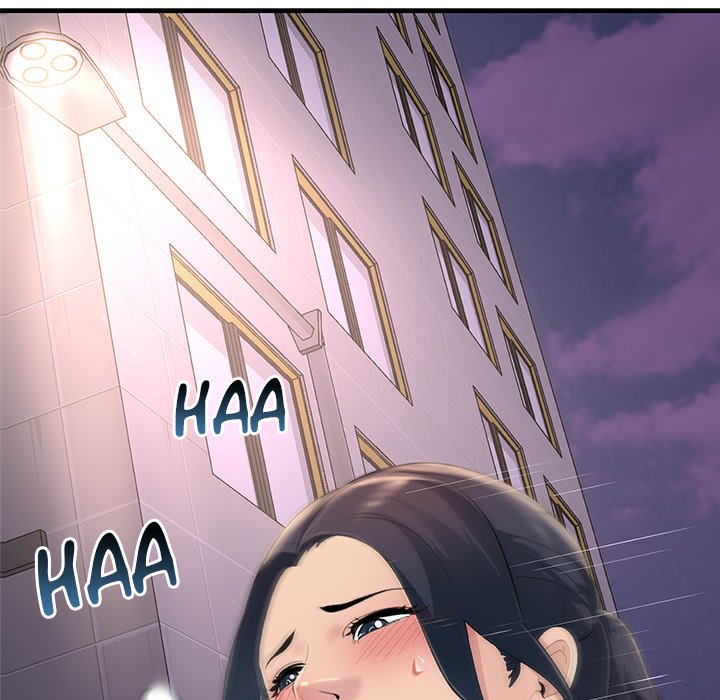 Tangled Webs Chapter 4 image 138