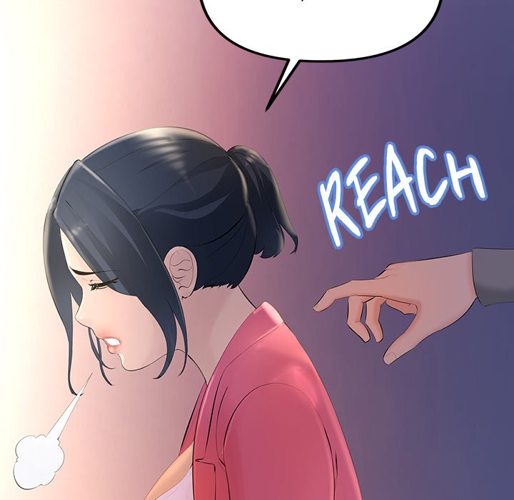 Tangled Webs Chapter 4 image 142