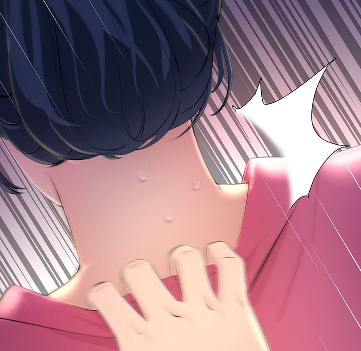 Tangled Webs Chapter 4 image 144