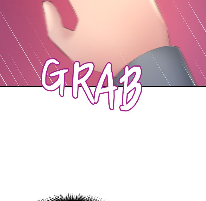 Tangled Webs Chapter 4 image 145