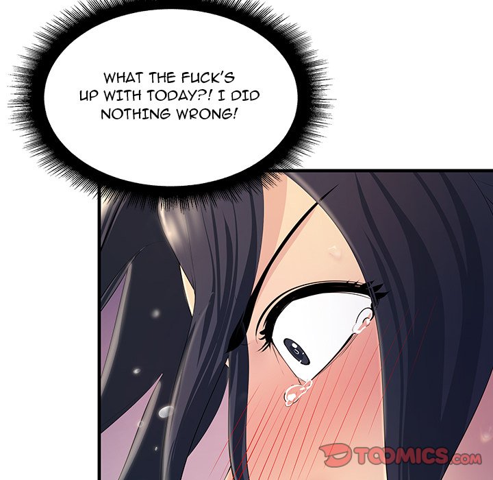 Tangled Webs Chapter 4 image 146