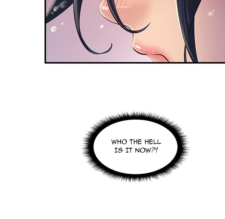 Tangled Webs Chapter 4 image 147