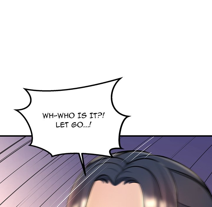 Tangled Webs Chapter 4 image 148