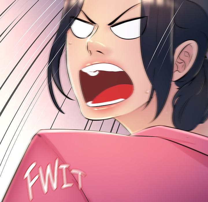 Tangled Webs Chapter 4 image 149