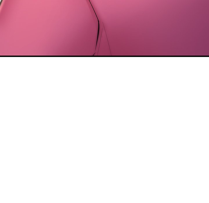 Tangled Webs Chapter 4 image 150