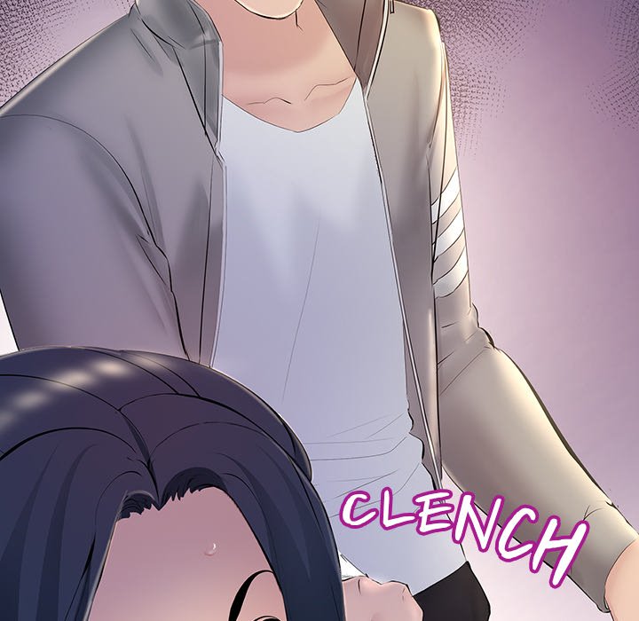 Tangled Webs Chapter 4 image 152