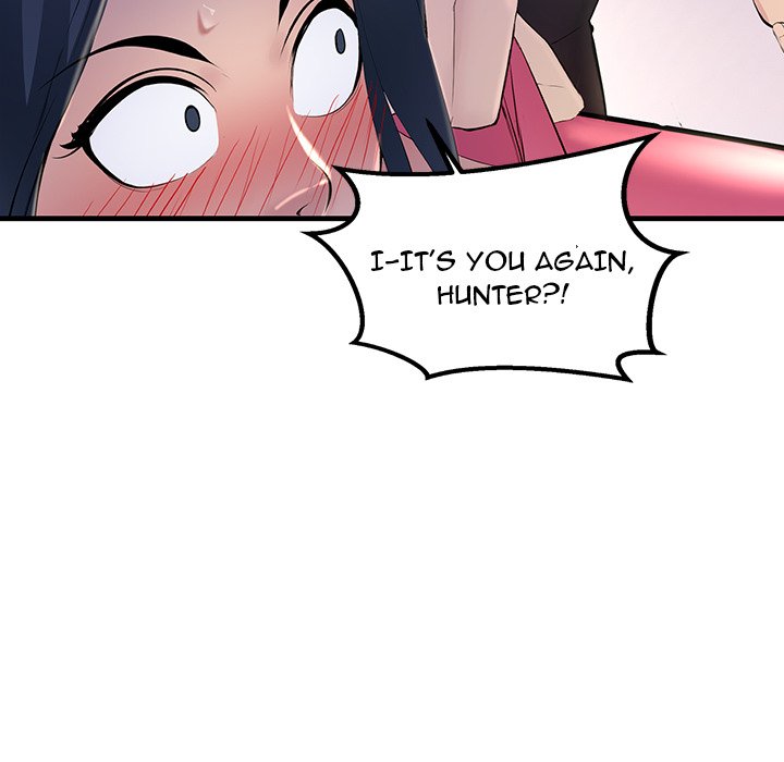 Tangled Webs Chapter 4 image 153