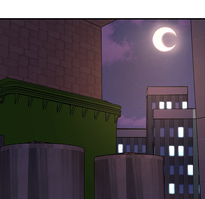 Tangled Webs Chapter 4 image 154