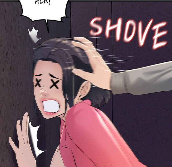 Tangled Webs Chapter 4 image 156