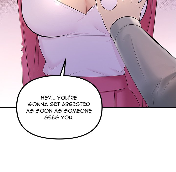 Tangled Webs Chapter 4 image 15