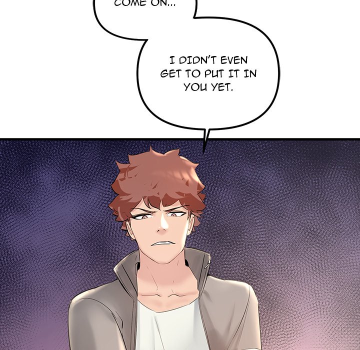 Tangled Webs Chapter 4 image 161