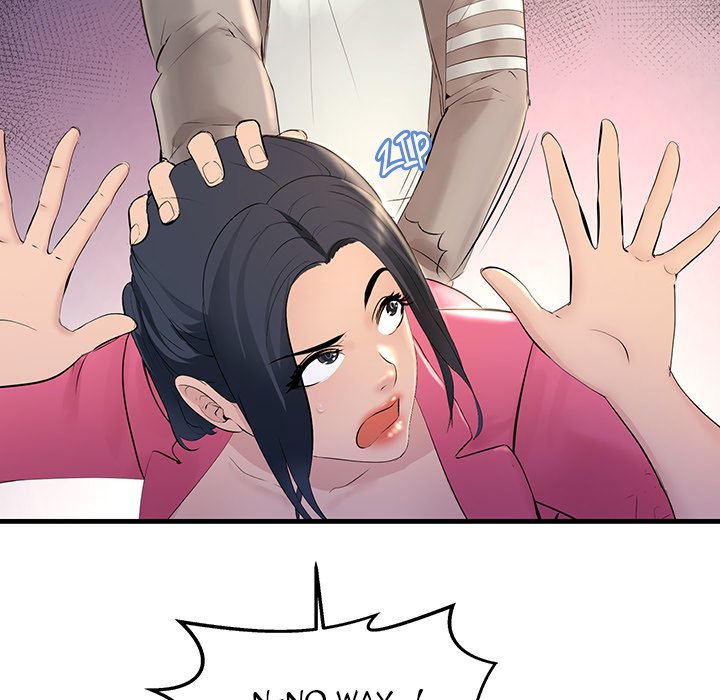 Tangled Webs Chapter 4 image 162