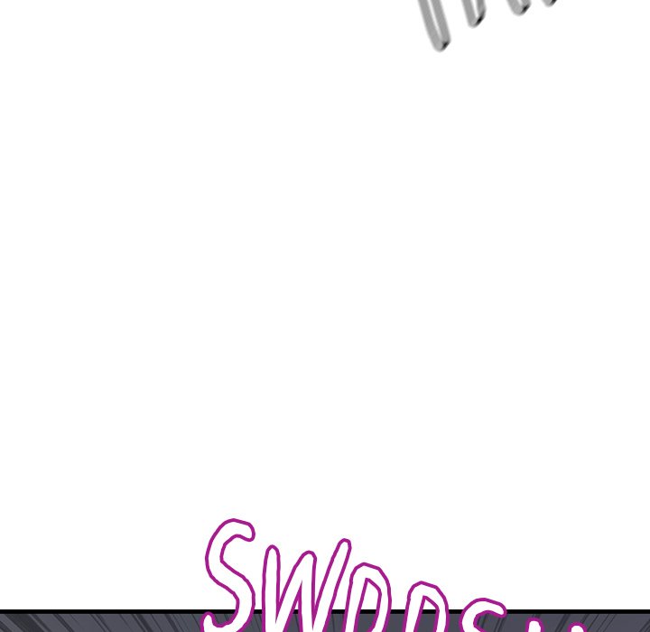 Tangled Webs Chapter 4 image 165