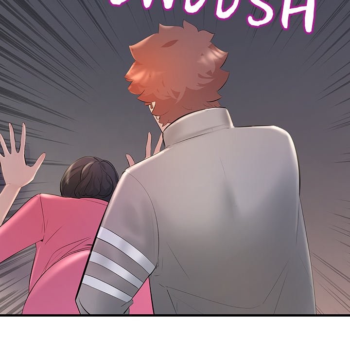 Tangled Webs Chapter 4 image 166