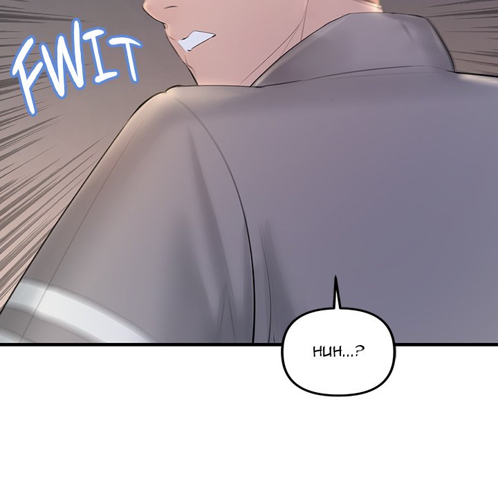 Tangled Webs Chapter 4 image 168