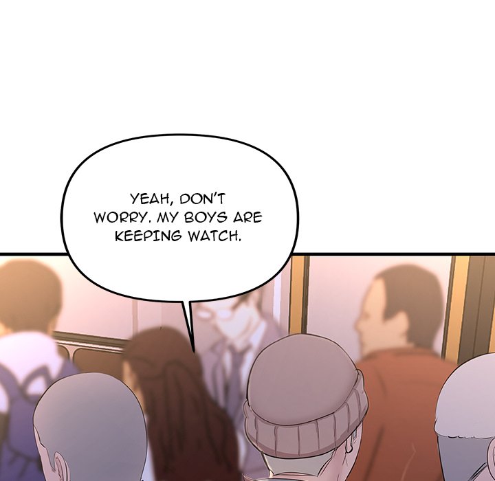 Tangled Webs Chapter 4 image 16