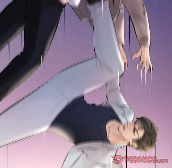 Tangled Webs Chapter 4 image 170