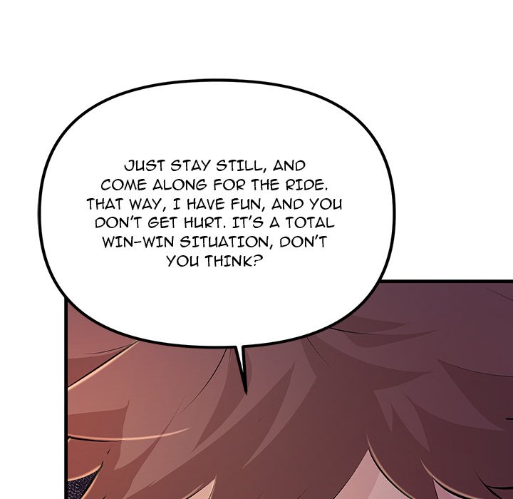 Tangled Webs Chapter 4 image 18