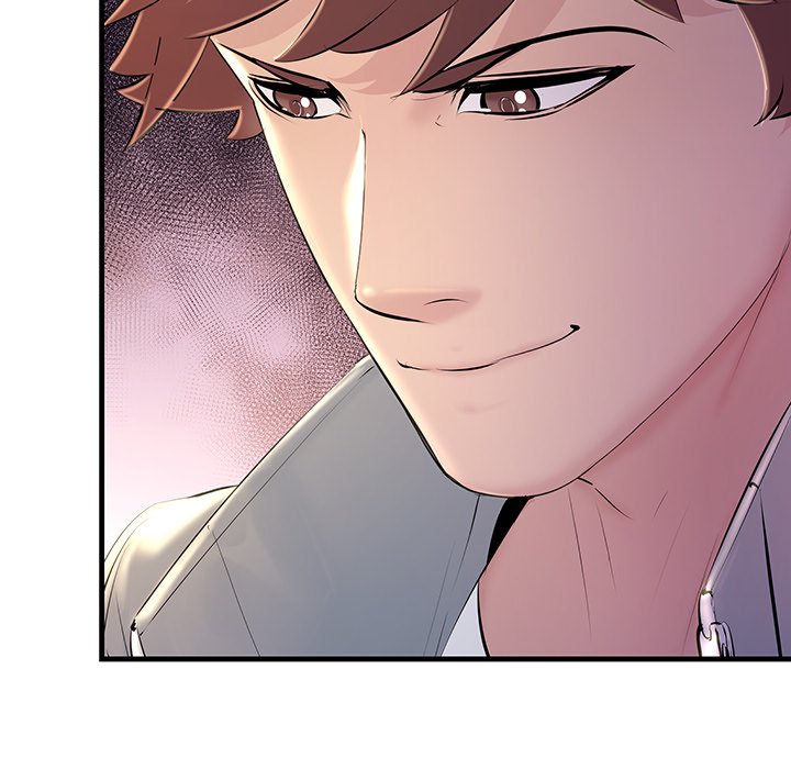Tangled Webs Chapter 4 image 19