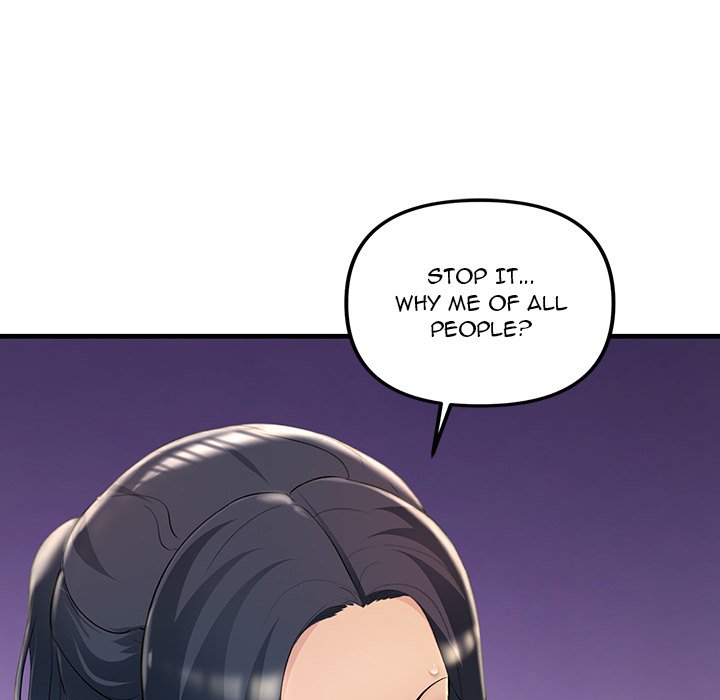 Tangled Webs Chapter 4 image 20
