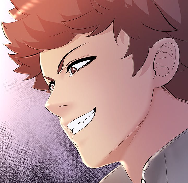 Tangled Webs Chapter 4 image 23