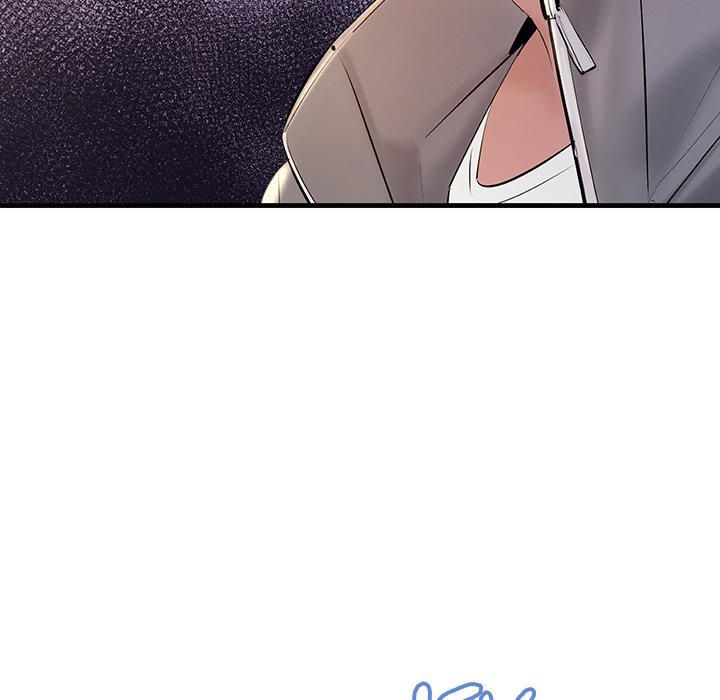 Tangled Webs Chapter 4 image 24