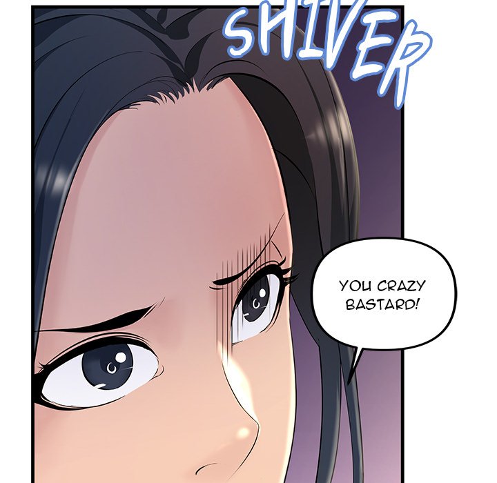 Tangled Webs Chapter 4 image 25