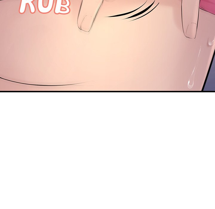 Tangled Webs Chapter 4 image 28