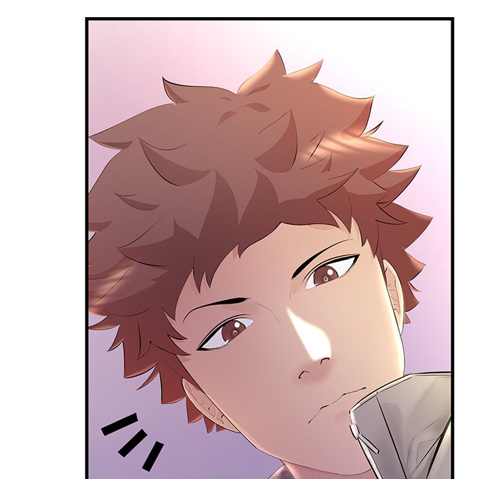 Tangled Webs Chapter 4 image 30