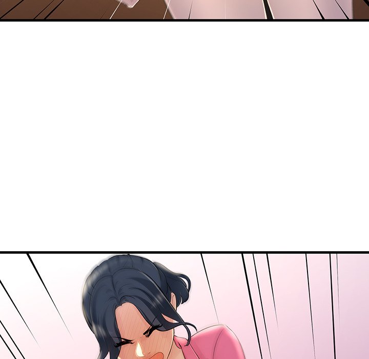 Tangled Webs Chapter 4 image 35